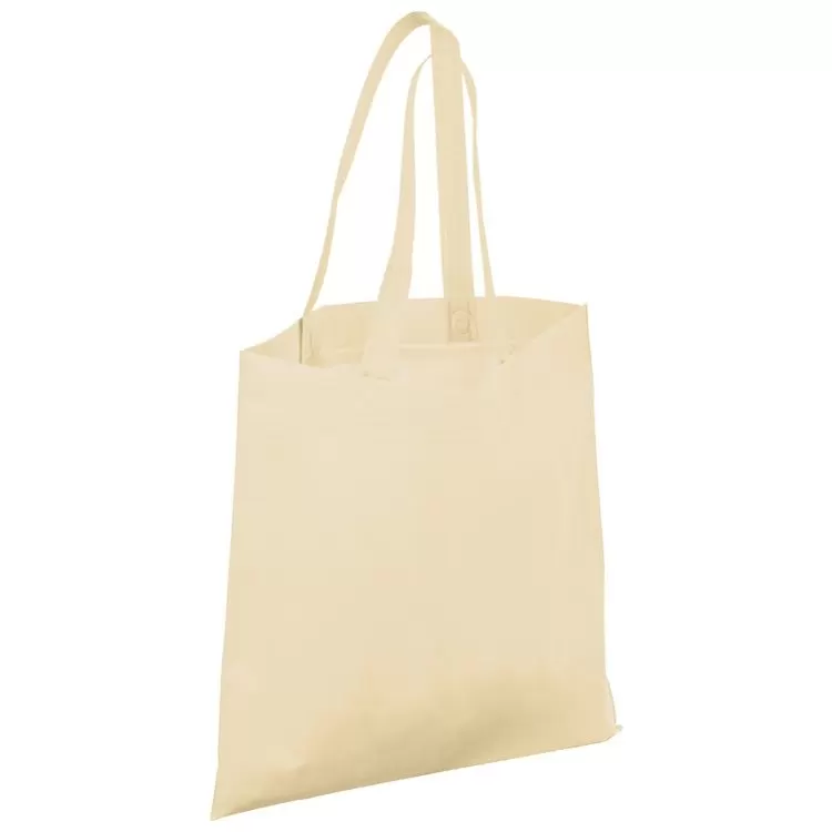 Tote bags non-woven ( netesuta) Nivala