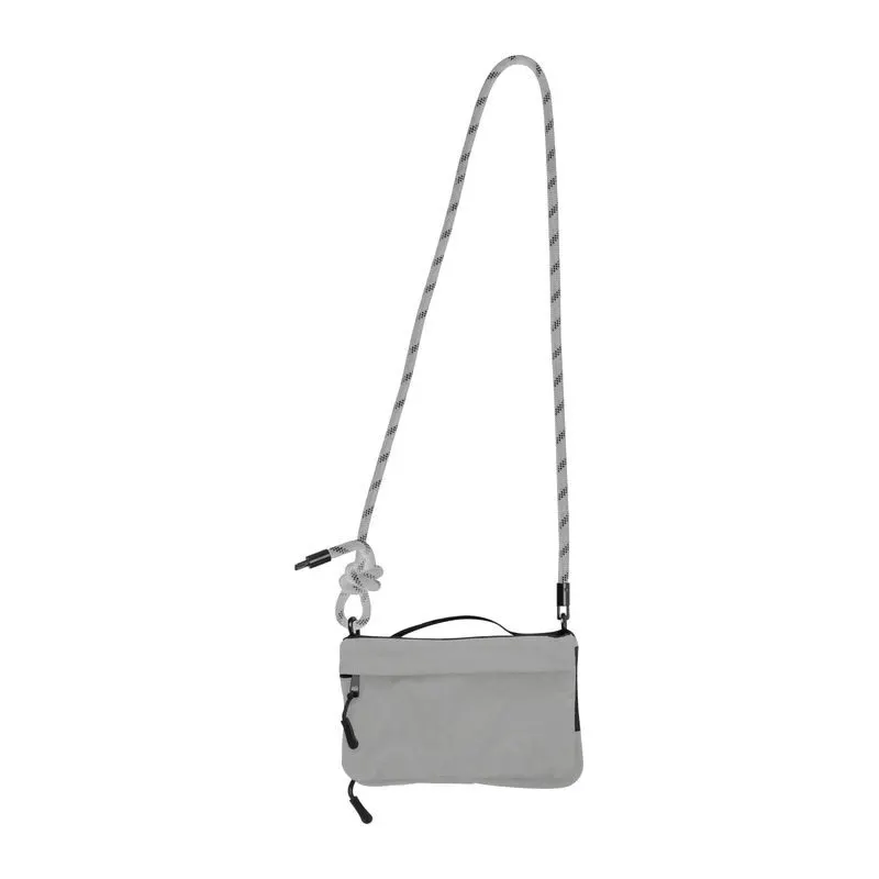 Tote bag de umăr Swindon
