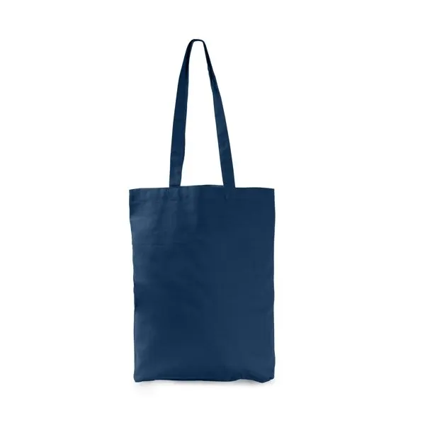 Tote bag Jokic din bumbac organic 270 g/m²