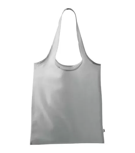 Tote bag poliester Smart