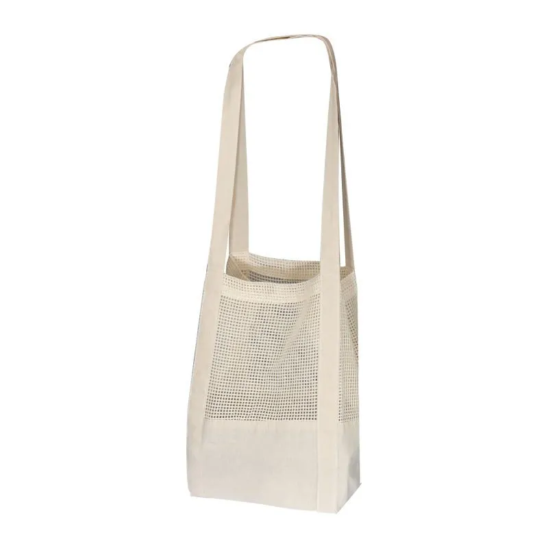Tote bag din bumbac Alanya (150 g/m²)