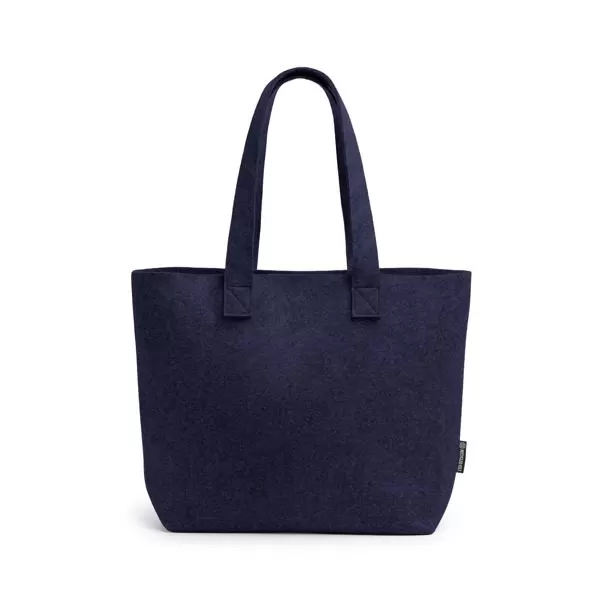 Tote bag din pâslă Carola
