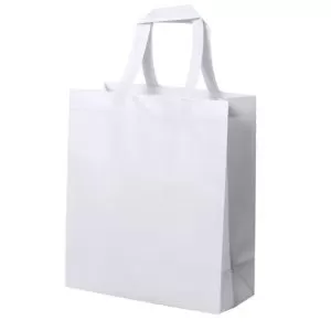 Tote bag de cumpărături Kustal