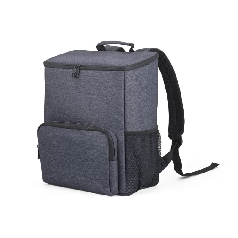 Rucsac termoizolant 12 L 14 L Boston cooler bag – cu imprimare personalizată