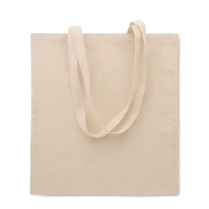 Tote bag din polibumbac Shoppi