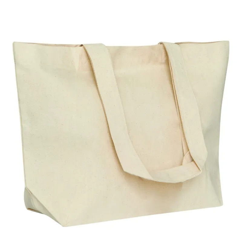 Tote bag de cumpărături Ambala
