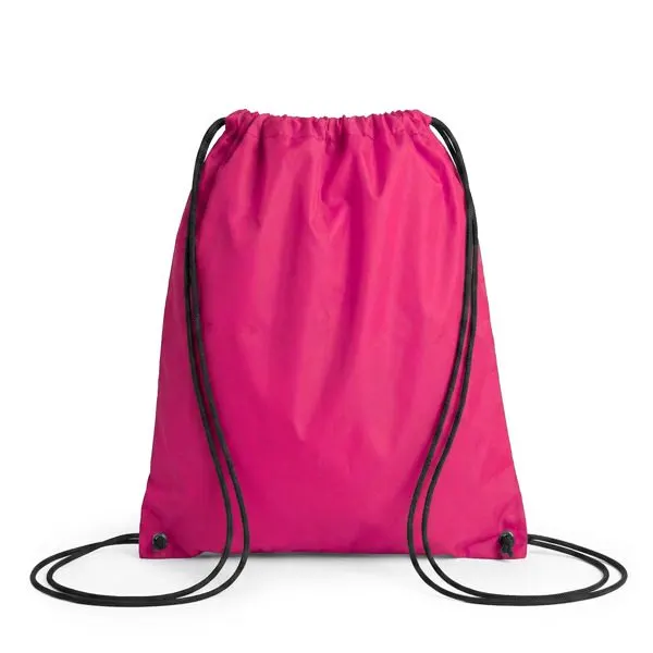 Rucsac Hamelin din poliester 210D