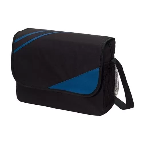 Tote bag de umăr City