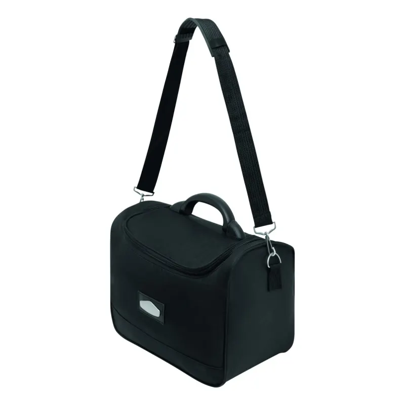 Trusă de cosmetice Laser Plus