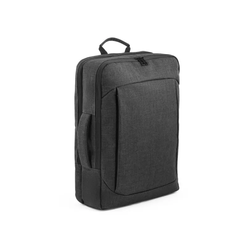 Rucsac pentru laptop 15.6'' Alexandria – cu imprimare personalizată