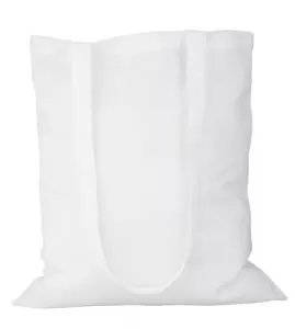 Tote bag de cumpărături Geiser