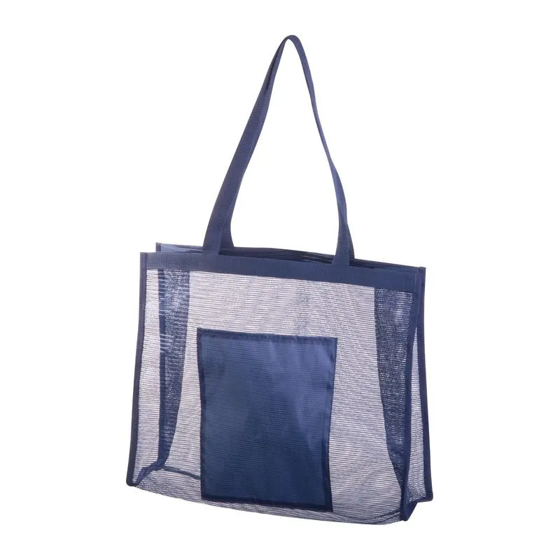 Tote bag de cumpărături PET Thornton