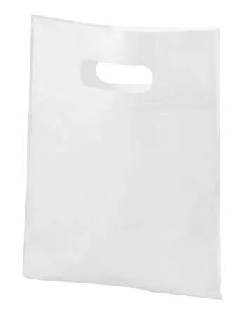 Tote bag de cumpărături Subster
