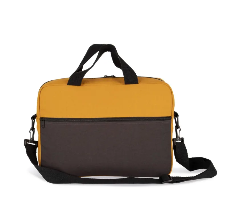Tote bag de umăr pentru serviciu