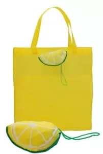 Tote bag de cumpărături Velia