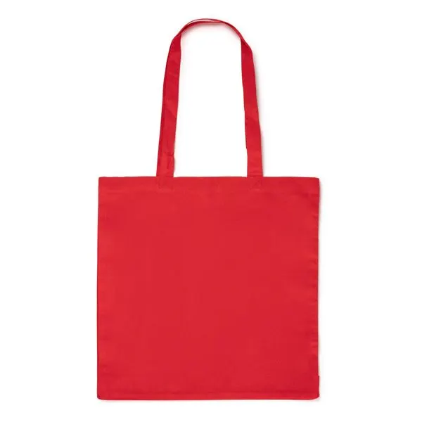 Tote bag Kato din bumbac 180 g/m²