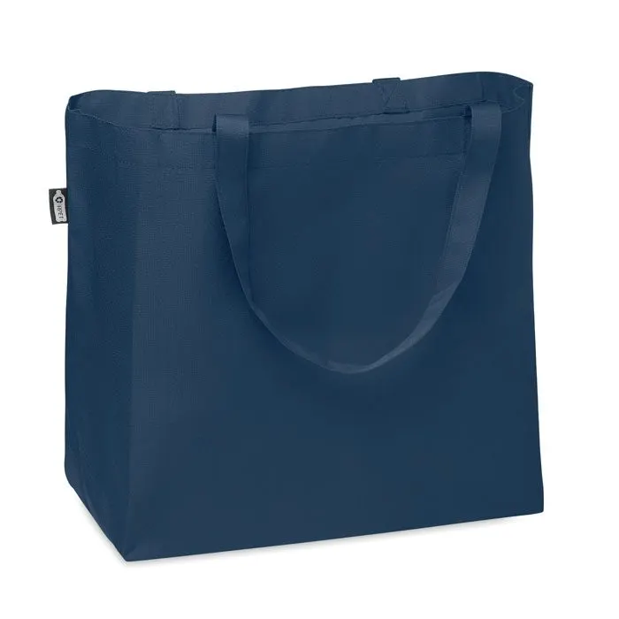Tote bag mare RPET 600D Fama