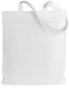 Tote bag de cumpărături Jazzin