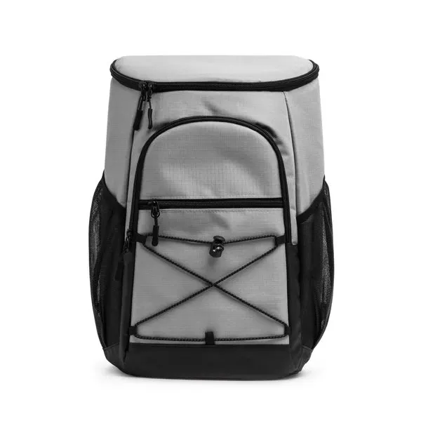 Rucsac frigorific Sakra din poliester 210D