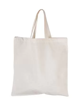 Tote bag de cumpărături Shorty