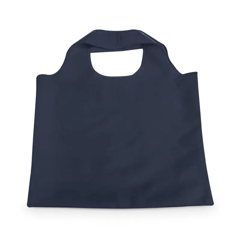 Tote bag pliabilă din poliester Fola