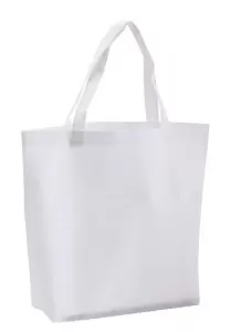 Tote bag de cumpărături Shopper