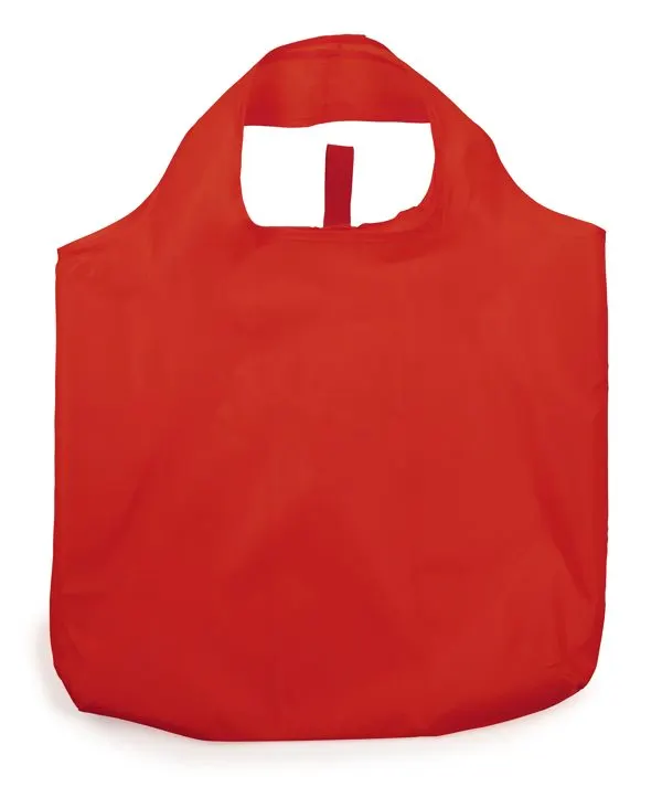Tote bag Pliabilă Toco din poliester Toco Pliabilă
