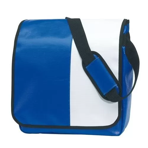 Tote bag de umăr Action