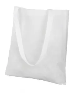 Tote bag de cumpărături Fair