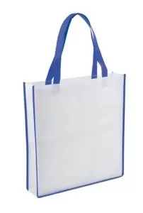 Tote bag de cumpărături Sorak