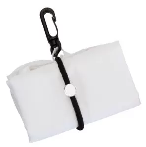 Tote bag de cumpărături Persey