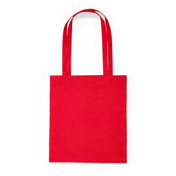 Tote bag Knoll din bumbac 105 g/m²