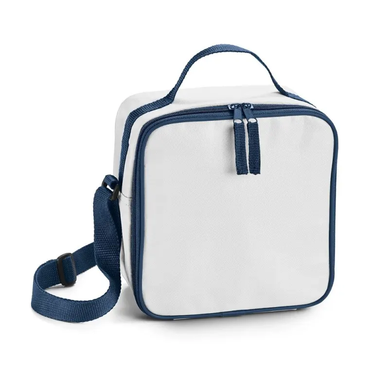 Tote bag termoizolanta 4.5 L Turtle