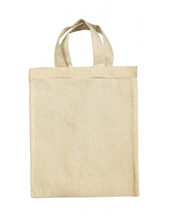 Sacoşa farmacistului Pharmacy Bag