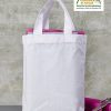 Sacoşa farmacistului Pharmacy Bag - imagine 2